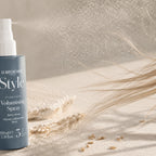 Spray volume cheveux fins - Volumising Spray