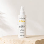 Spray volume cheveux fins - Volume Strengthening Conditioning Spray