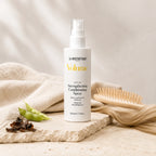 Spray volume cheveux fins - Volume Strengthening Conditioning Spray