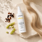 Spray volume cheveux fins - Volume Strengthening Conditioning Spray