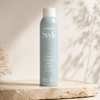 Spray coiffant - Classic Formula Hair Laque