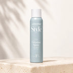 Spray brillance cheveux - Glossing Spray