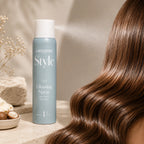 Spray brillance cheveux - Glossing Spray