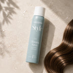 Spray brillance cheveux - Glossing Spray