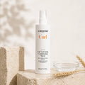 Spray activateur de boucles sans rinçage - Curl Activating Conditioning Spray