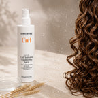 Spray activateur de boucles sans rinçage - Curl Activating Conditioning Spray
