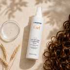 Spray activateur de boucles sans rinçage - Curl Activating Conditioning Spray
