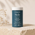 Poudre volume cheveux - Instant Volumising Powder