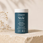 Poudre volume cheveux - Instant Volumising Powder