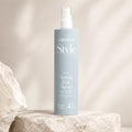 Laque cheveux - Artistic Hair Spray