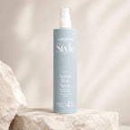 Laque cheveux - Artistic Hair Spray