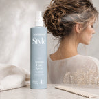 Laque cheveux - Artistic Hair Spray