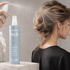 Laque cheveux - Artistic Hair Spray