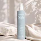 Laque cheveux - Artistic Hair Spray