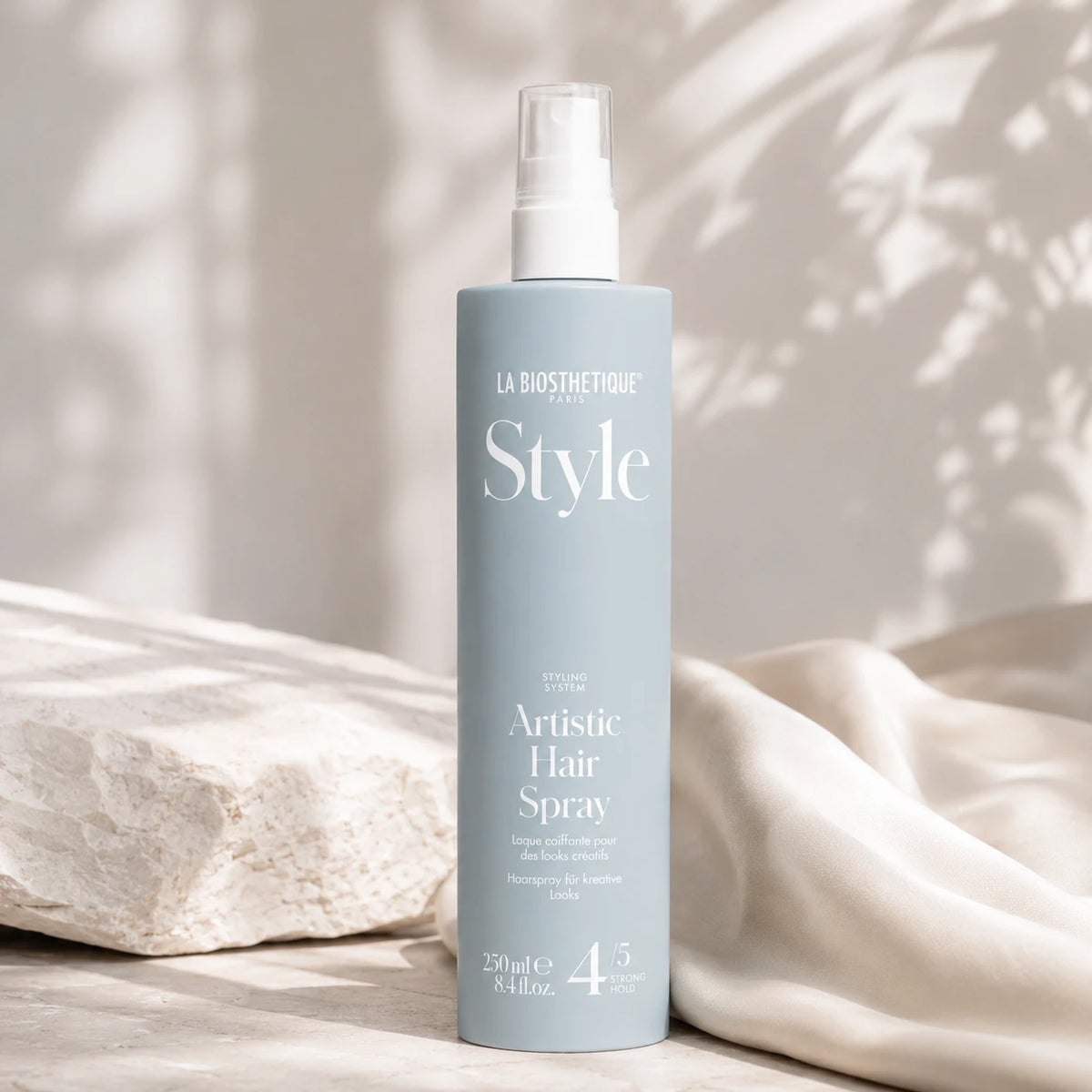 Laque cheveux - Artistic Hair Spray
