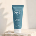 Gel tenue forte - Intense Hold Gel