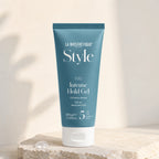 Gel tenue forte - Intense Hold Gel