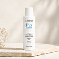 Fluide anti-frisottis - Frizz Control Smoothing Styling Fluid