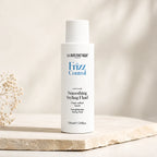 Fluide anti-frisottis - Frizz Control Smoothing Styling Fluid