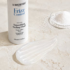 Fluide anti-frisottis - Frizz Control Smoothing Styling Fluid