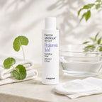Tonique apaisant - Dermosthétique Hyaluronic Acid Hydrating Toner