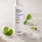 Tonique apaisant - Dermosthétique Hyaluronic Acid Hydrating Toner