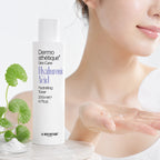 Tonique apaisant - Dermosthétique Hyaluronic Acid Hydrating Toner