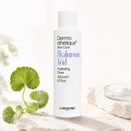 Tonique apaisant - Dermosthétique Hyaluronic Acid Hydrating Toner