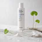Tonique apaisant - Dermosthétique Hyaluronic Acid Hydrating Toner