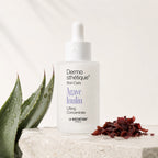 Sérum liftant - Dermosthétique Agave Inulin Lifting Concentrate
