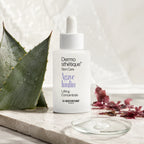 Sérum liftant - Dermosthétique Agave Inulin Lifting Concentrate