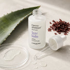 Sérum liftant - Dermosthétique Agave Inulin Lifting Concentrate
