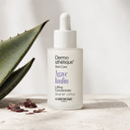 Sérum liftant - Dermosthétique Agave Inulin Lifting Concentrate