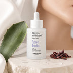 Sérum liftant - Dermosthétique Agave Inulin Lifting Concentrate