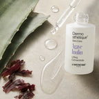 Sérum liftant - Dermosthétique Agave Inulin Lifting Concentrate
