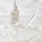 Sérum illuminateur teint - Dermosthétique Vitamin C + Niacin Illuminating Concentrate