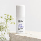Sérum anti-rougeurs - Dermosthétique Carrot Stem Cell Redness Relief Serum