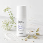 Sérum anti-rougeurs - Dermosthétique Carrot Stem Cell Redness Relief Serum