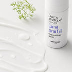 Sérum anti-rougeurs - Dermosthétique Carrot Stem Cell Redness Relief Serum