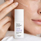 Sérum anti-rougeurs - Dermosthétique Carrot Stem Cell Redness Relief Serum