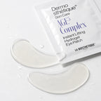 Patch yeux lissant - Dermosthétique Instant Lifting Eye Patch