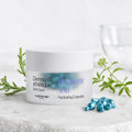 Gel acide hyaluronique pur - Dermosthétique Hyaluronic Acid Hydrating Capsules