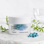 Gel acide hyaluronique pur - Dermosthétique Hyaluronic Acid Hydrating Capsules