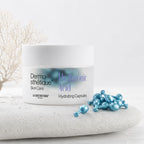 Gel acide hyaluronique pur - Dermosthétique Hyaluronic Acid Hydrating Capsules