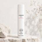 Fluide hydratant visage - Comforting Light Fluid