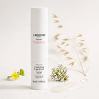 Fluide hydratant visage - Comforting Light Fluid