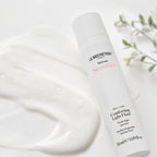 Fluide hydratant visage - Comforting Light Fluid