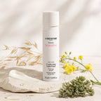 Fluide hydratant visage - Comforting Light Fluid