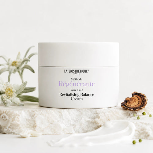 Crème visage revitalisante - Revitalising Balance Cream
