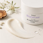 Crème visage revitalisante - Revitalising Balance Cream